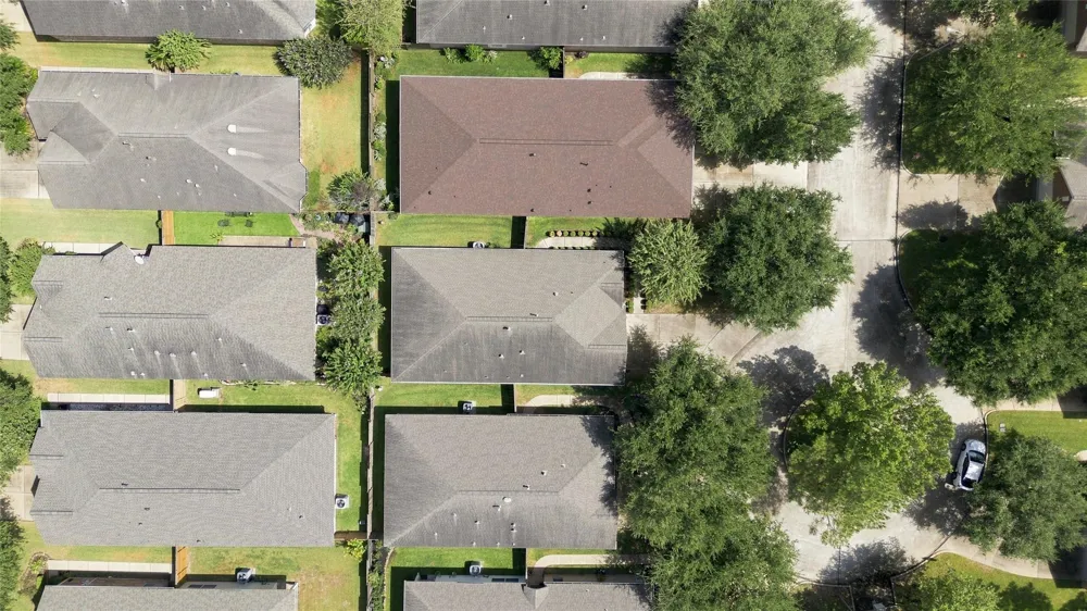 5311 Lantana Creek Court Katy, TX 77494