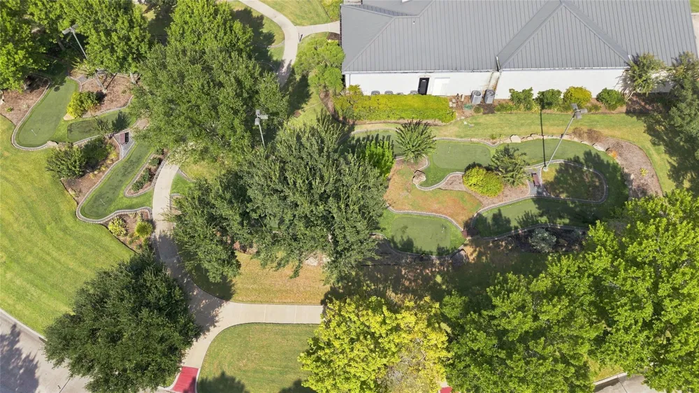 5311 Lantana Creek Court Katy, TX 77494