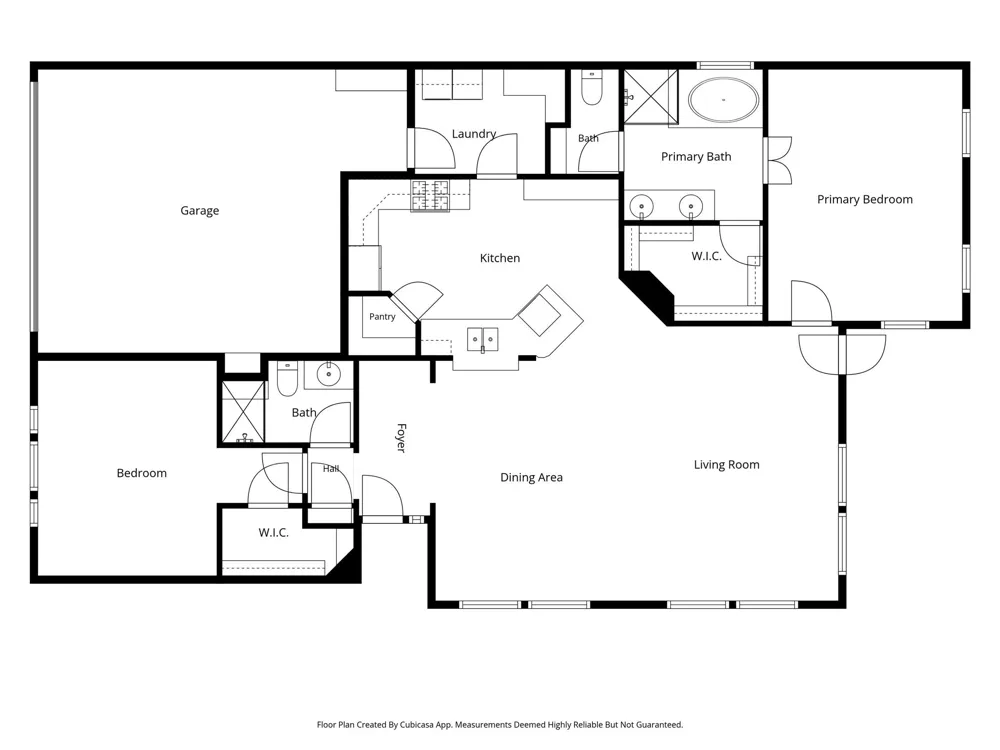 5311 Lantana Creek Court Katy, TX 77494