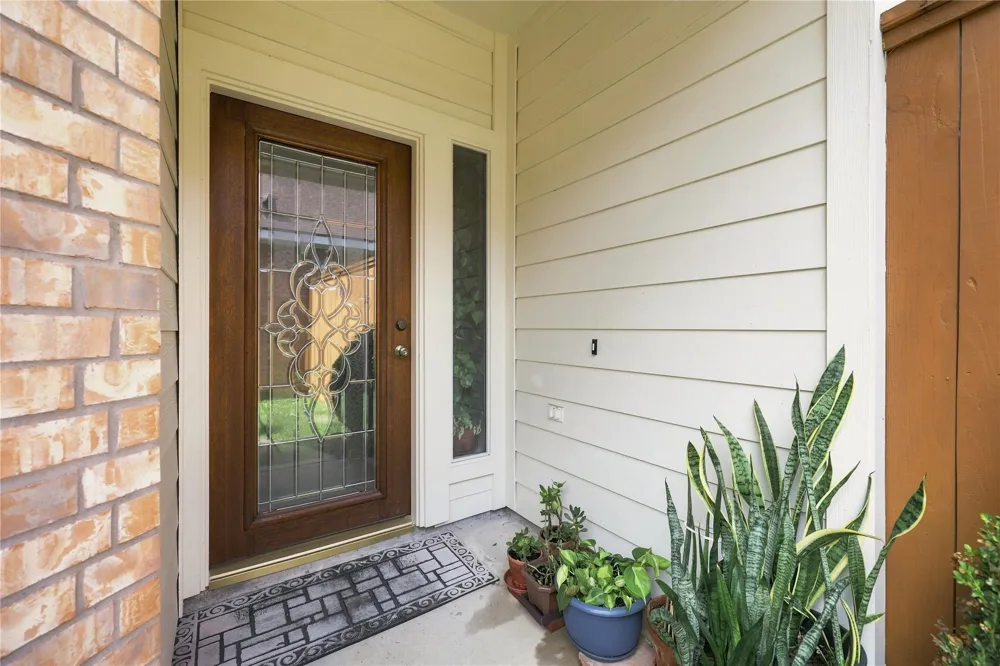 5311 Lantana Creek Court Katy, TX 77494