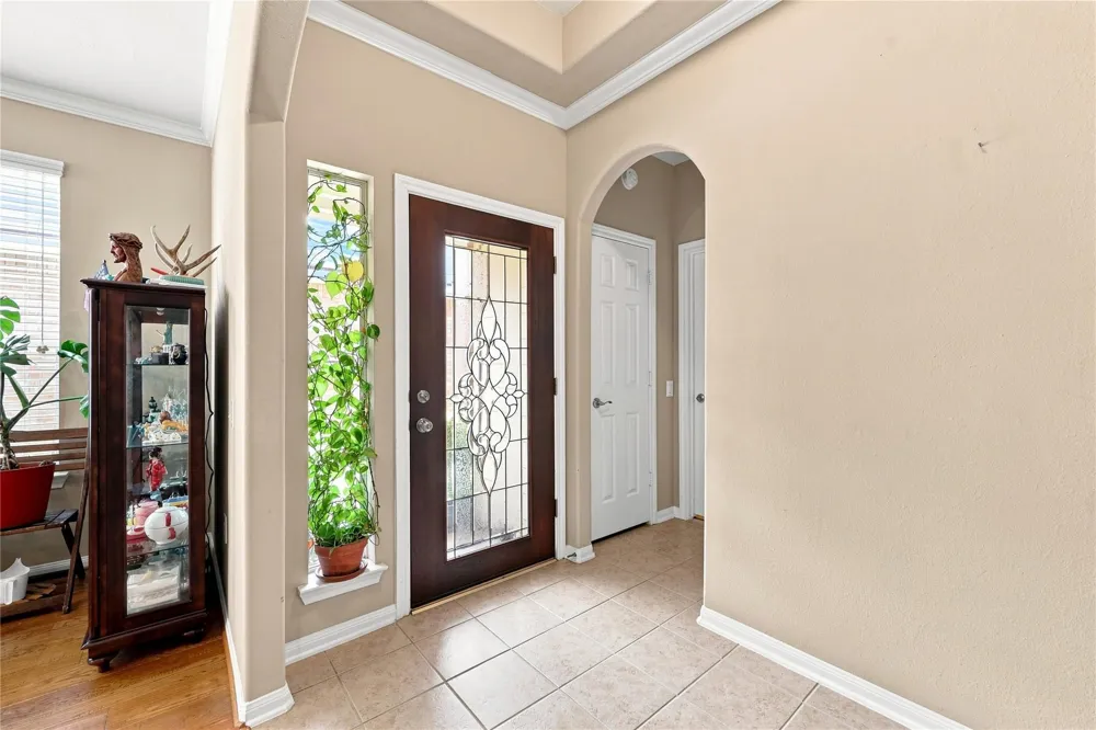 5311 Lantana Creek Court Katy, TX 77494