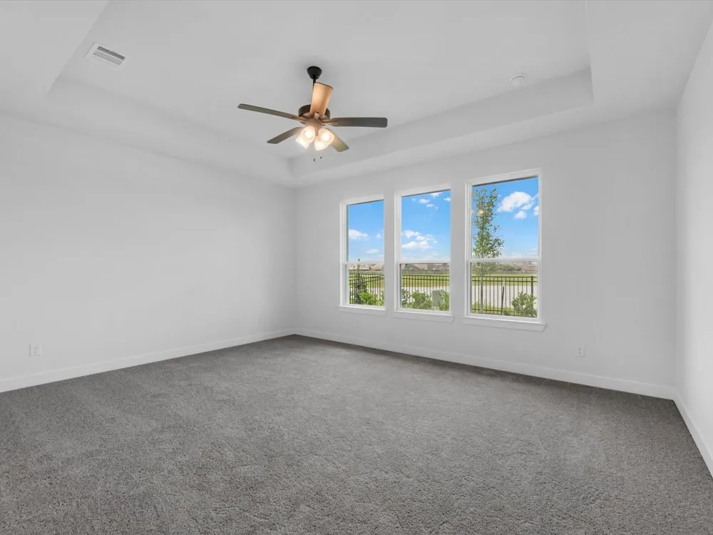 3007 Tulip Terrace Trail Richmond, TX 77406