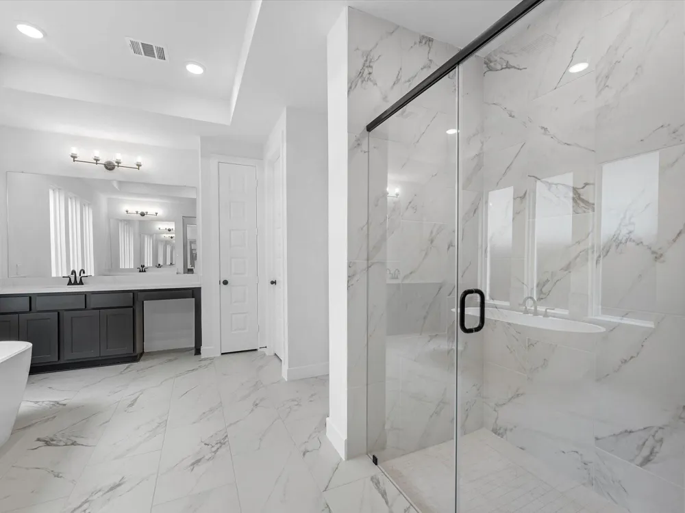 3007 Tulip Terrace Trail Richmond, TX 77406