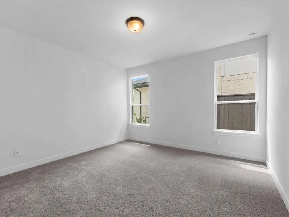 3007 Tulip Terrace Trail Richmond, TX 77406