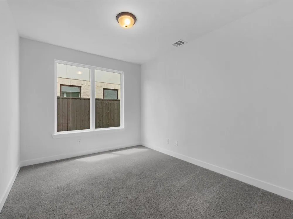 3007 Tulip Terrace Trail Richmond, TX 77406