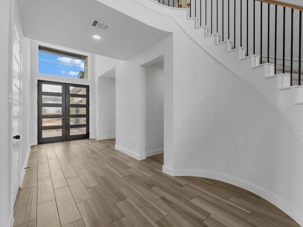 3007 Tulip Terrace Trail Richmond, TX 77406