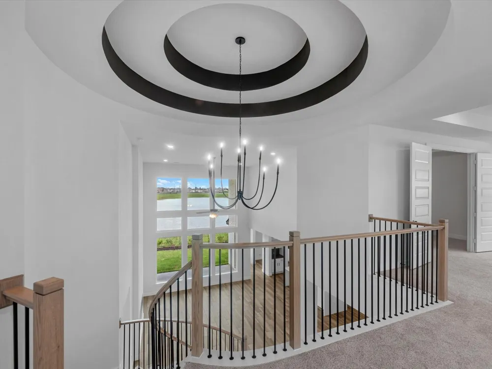 3007 Tulip Terrace Trail Richmond, TX 77406