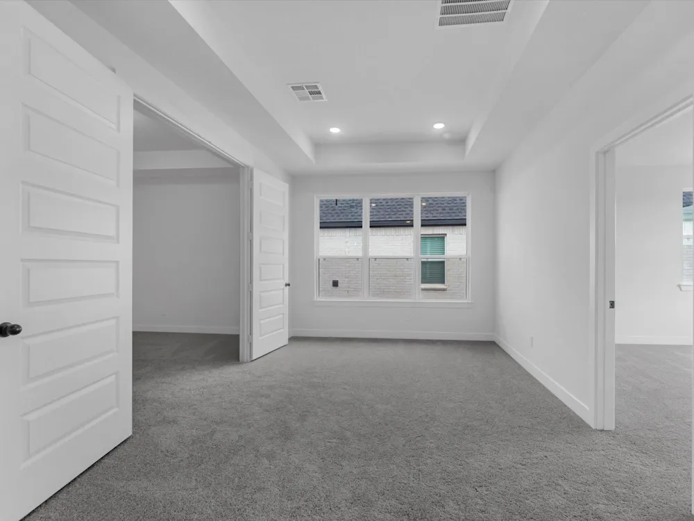 3007 Tulip Terrace Trail Richmond, TX 77406
