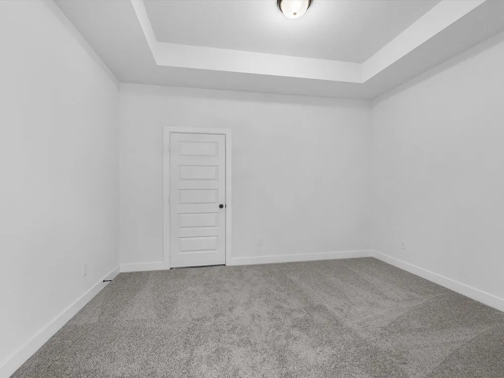 3007 Tulip Terrace Trail Richmond, TX 77406