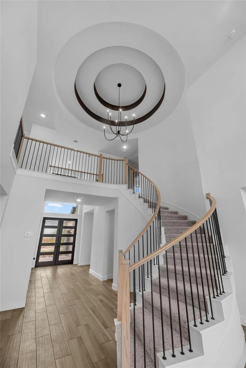 3007 Tulip Terrace Trail Richmond, TX 77406