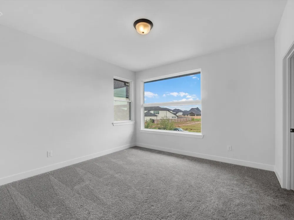 3007 Tulip Terrace Trail Richmond, TX 77406