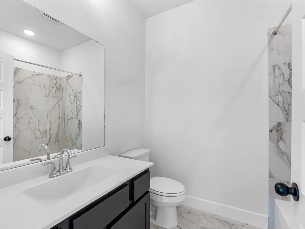 3007 Tulip Terrace Trail Richmond, TX 77406