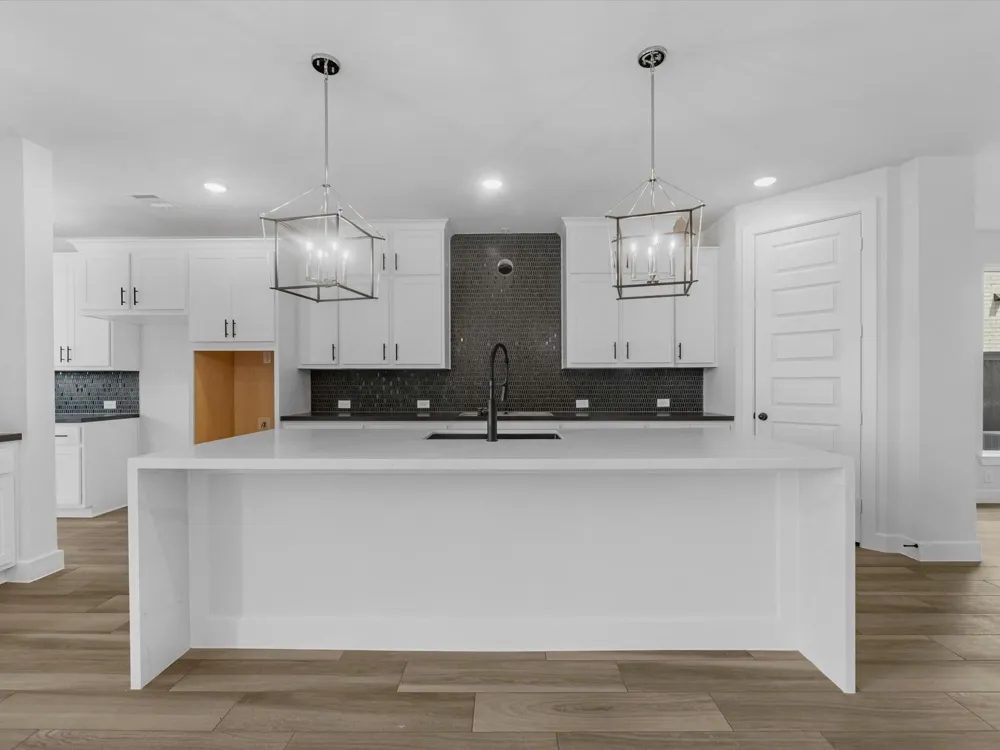 3007 Tulip Terrace Trail Richmond, TX 77406