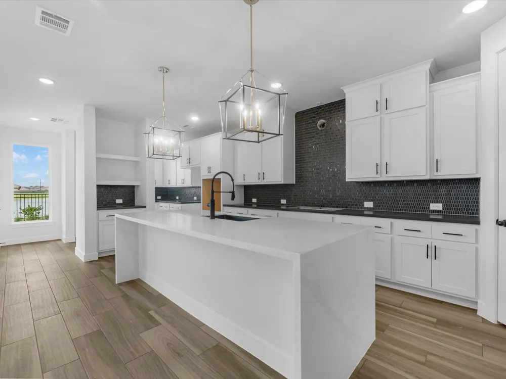 3007 Tulip Terrace Trail Richmond, TX 77406