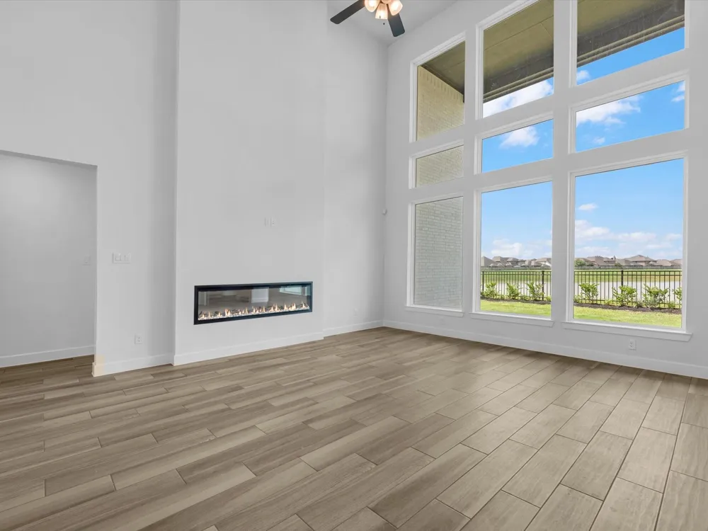 3007 Tulip Terrace Trail Richmond, TX 77406