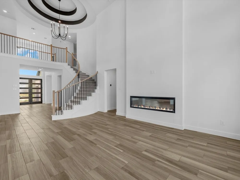 3007 Tulip Terrace Trail Richmond, TX 77406