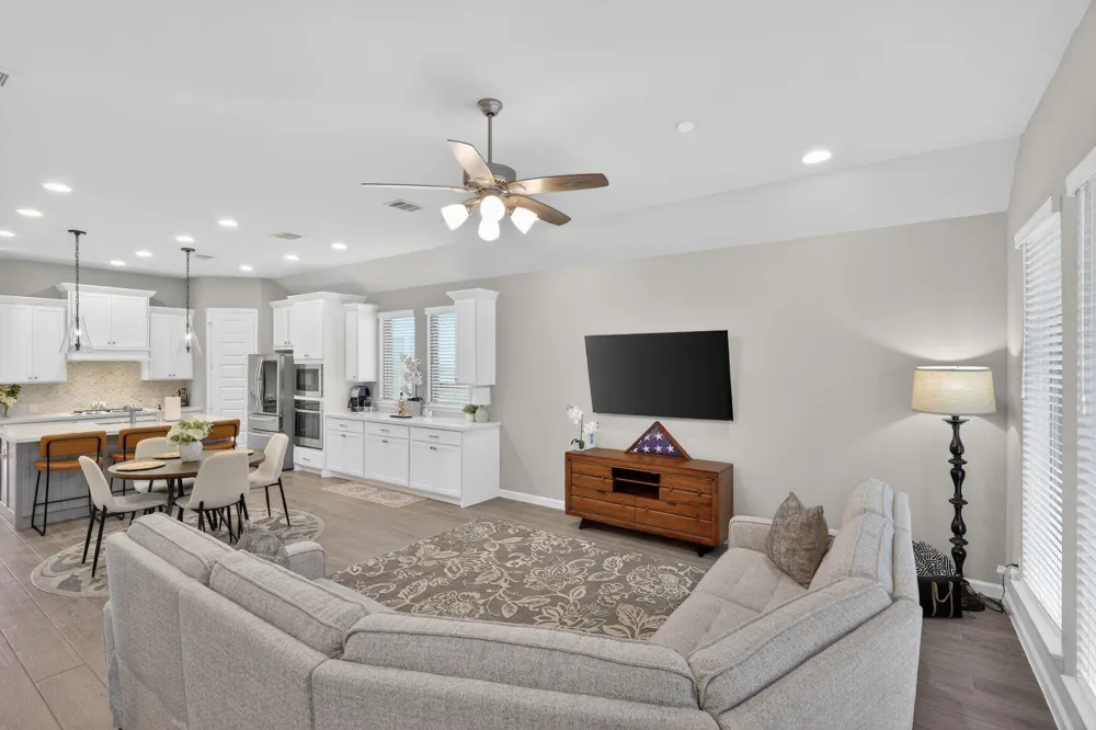 11231 Burgus Farm Road Humble, TX 77346