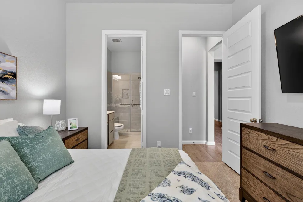 11231 Burgus Farm Road Humble, TX 77346