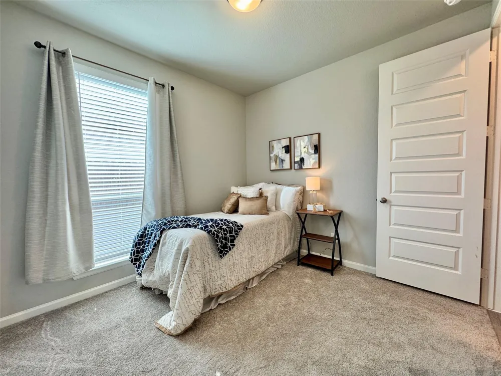 11231 Burgus Farm Road Humble, TX 77346