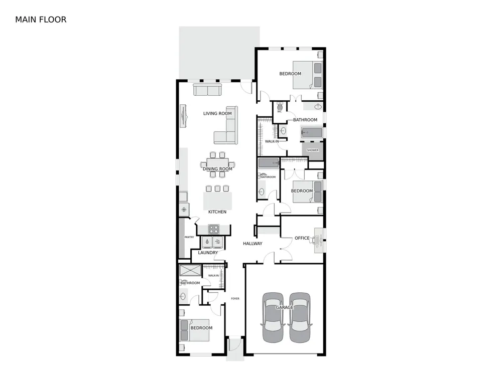 11231 Burgus Farm Road Humble, TX 77346