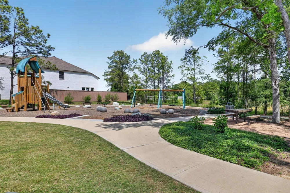 11231 Burgus Farm Road Humble, TX 77346