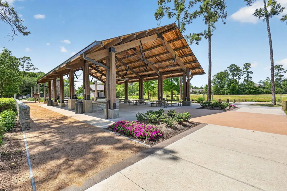 11231 Burgus Farm Road Humble, TX 77346