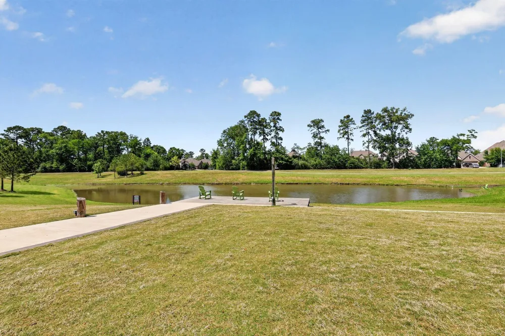 11231 Burgus Farm Road Humble, TX 77346