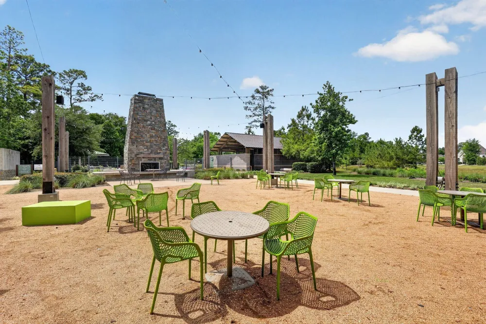 11231 Burgus Farm Road Humble, TX 77346