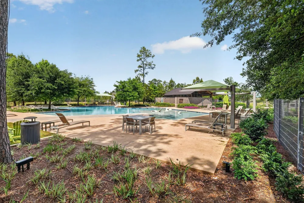 11231 Burgus Farm Road Humble, TX 77346
