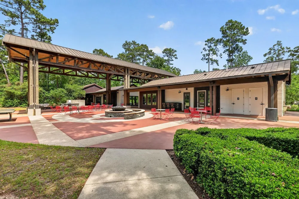 11231 Burgus Farm Road Humble, TX 77346