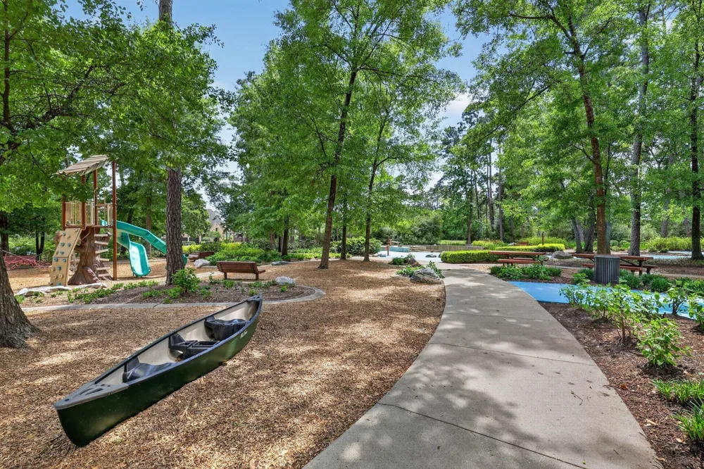 11231 Burgus Farm Road Humble, TX 77346