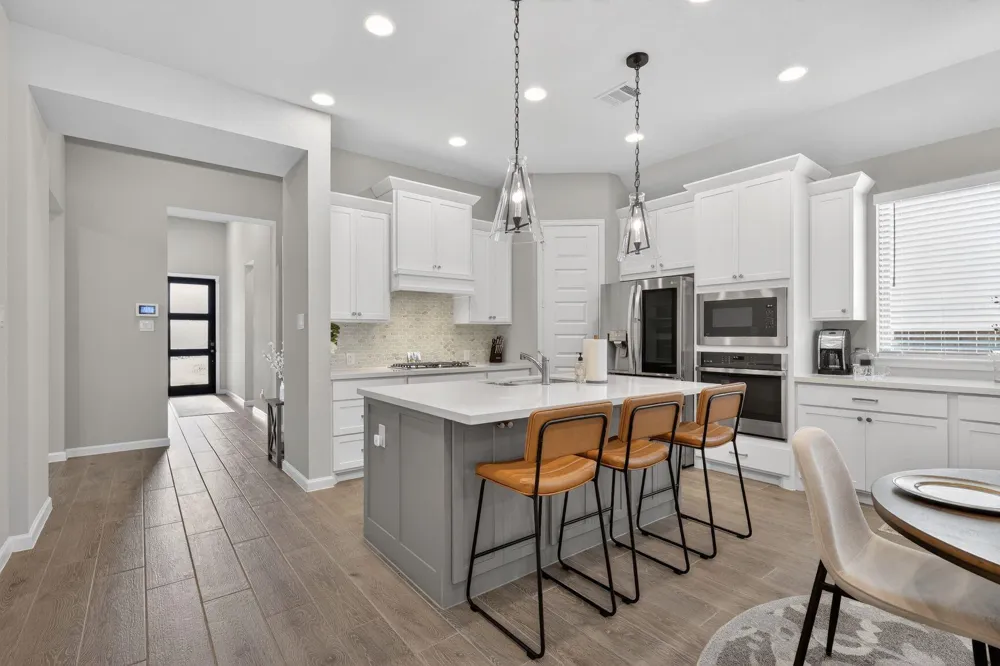 11231 Burgus Farm Road Humble, TX 77346