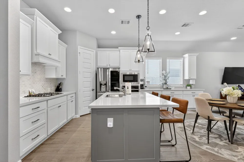 11231 Burgus Farm Road Humble, TX 77346