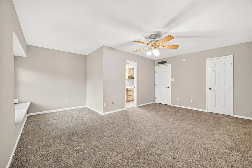 17307 Nordway Drive Houston, TX 77084