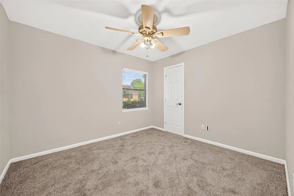 17307 Nordway Drive Houston, TX 77084