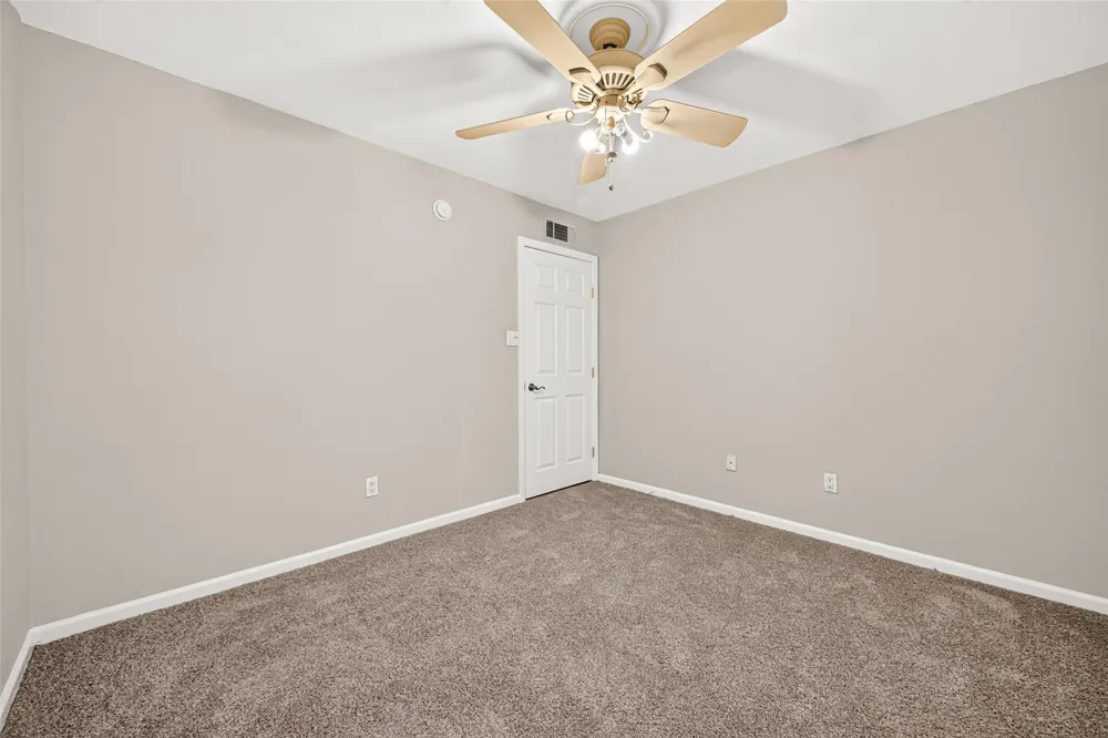 17307 Nordway Drive Houston, TX 77084