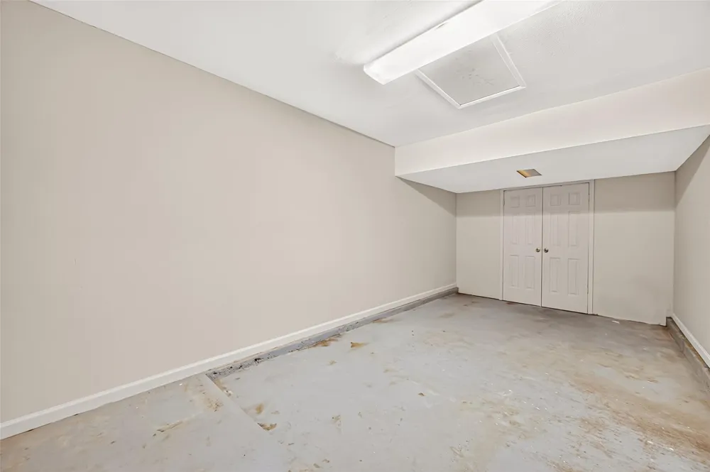 17307 Nordway Drive Houston, TX 77084