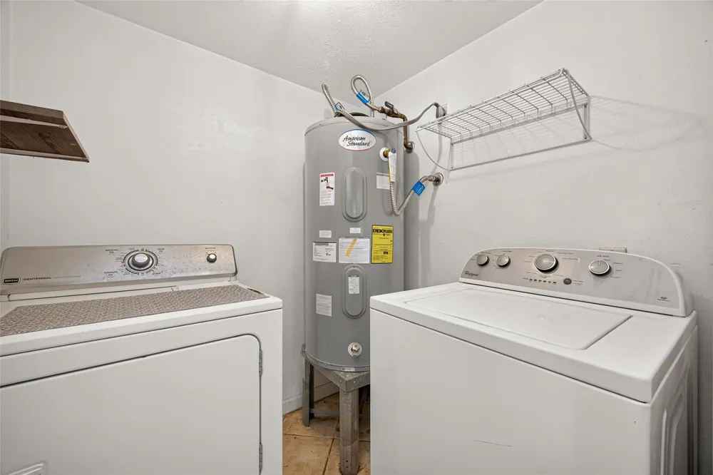 17307 Nordway Drive Houston, TX 77084