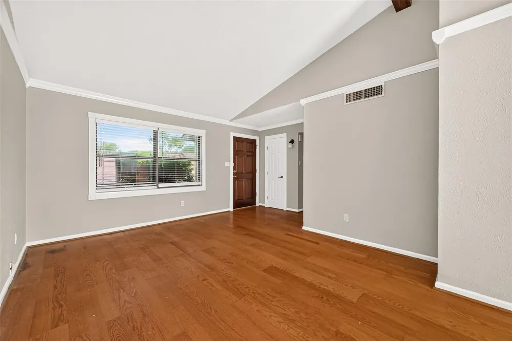 17307 Nordway Drive Houston, TX 77084
