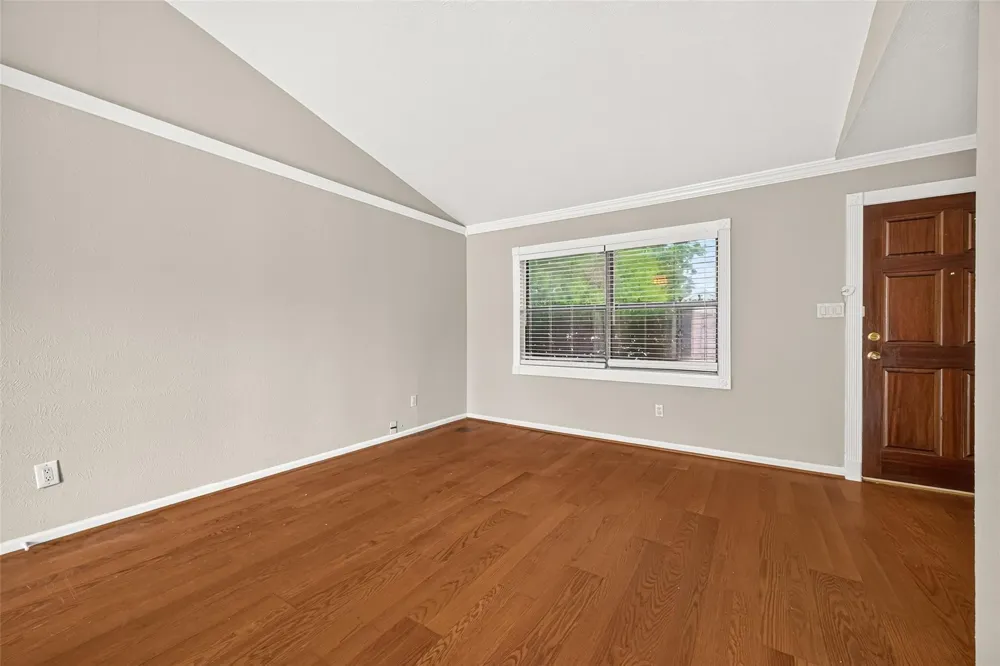 17307 Nordway Drive Houston, TX 77084