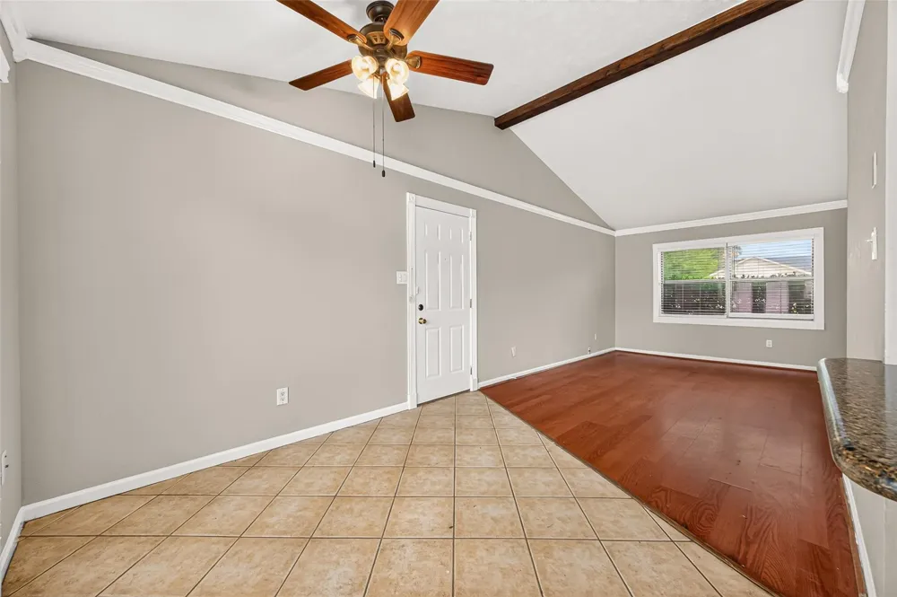 17307 Nordway Drive Houston, TX 77084