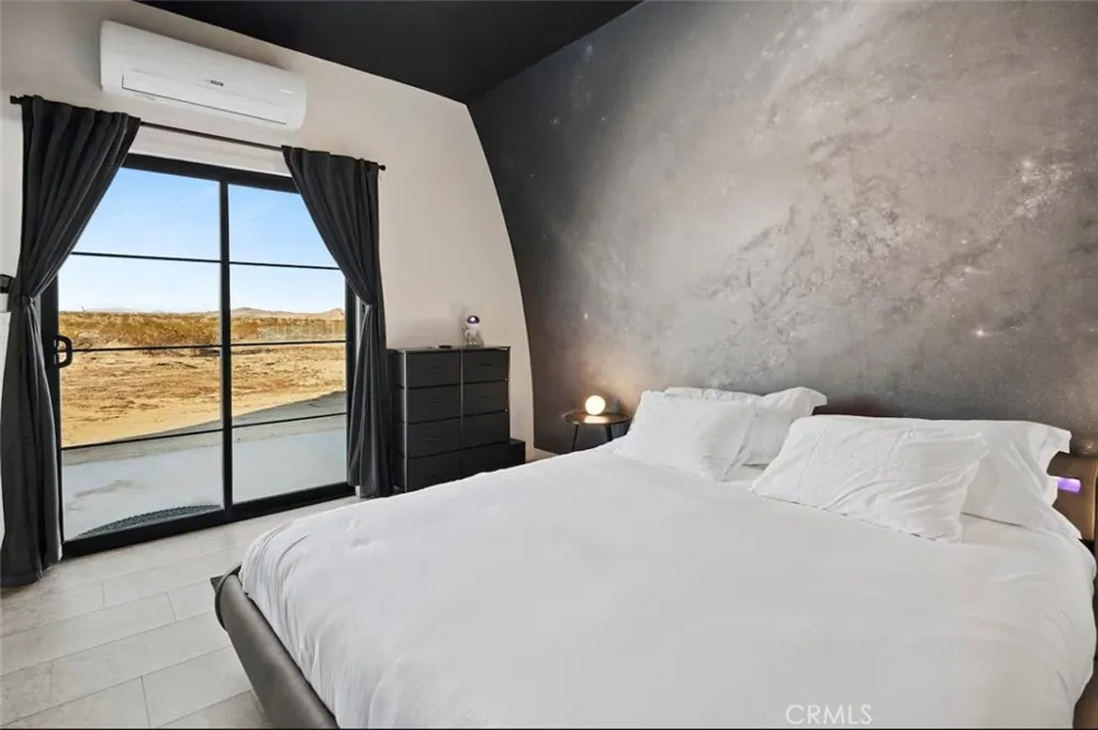 63020 Two Mile Road Joshua Tree, CA 92252