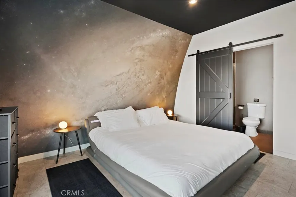 63020 Two Mile Road Joshua Tree, CA 92252