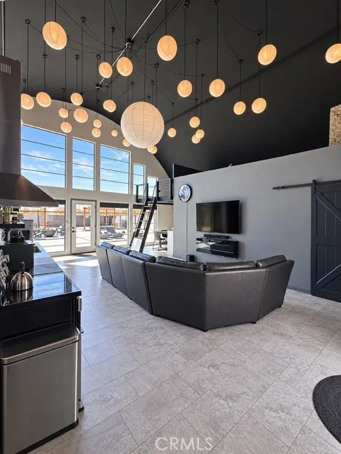 63020 Two Mile Road Joshua Tree, CA 92252