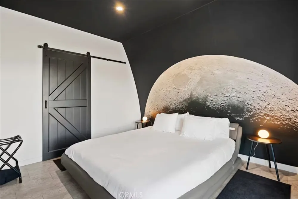 63020 Two Mile Road Joshua Tree, CA 92252