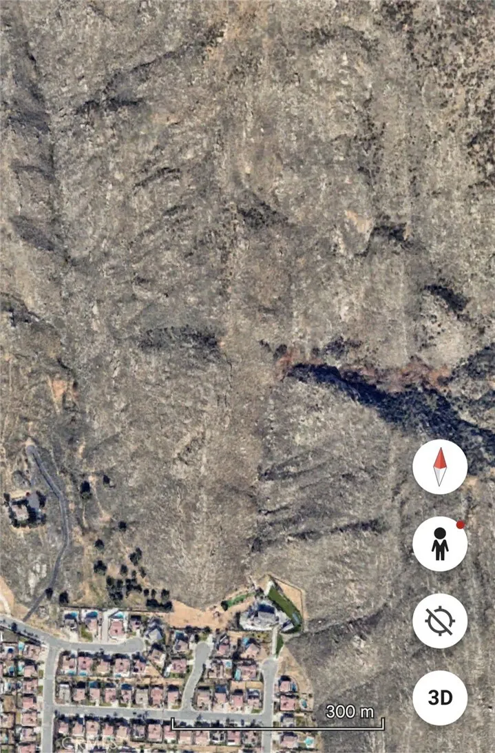 MTN Moreno Valley, CA 92557