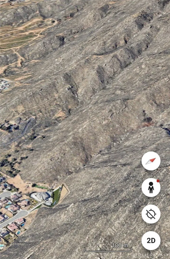 MTN Moreno Valley, CA 92557