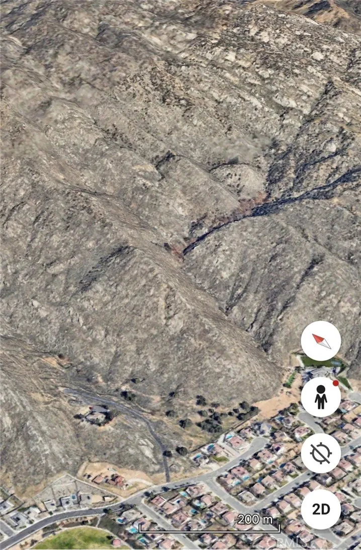MTN Moreno Valley, CA 92557