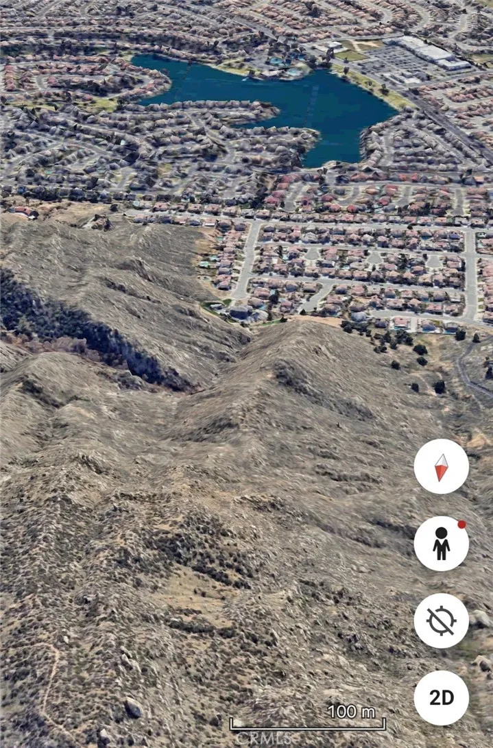 MTN Moreno Valley, CA 92557