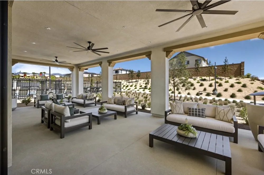 16588 Bottlebrush Lane #2 Fontana, CA 92336